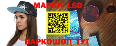 стафф Новокубанск