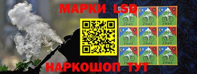 стафф Новокубанск