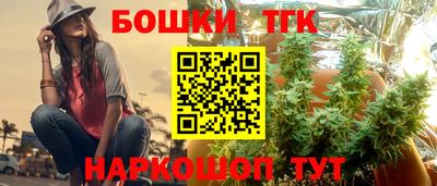 стафф Новокубанск