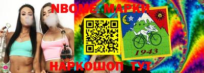 стафф Новокубанск