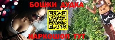 стафф Новокубанск
