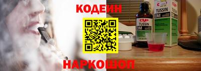 шишки Новодвинск